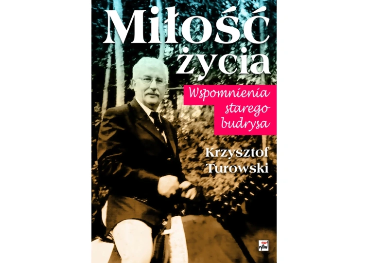 Miłość życia