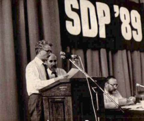 sdp-300x253.jpg